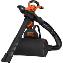 Black & Decker 3000 W BEBLV300-QS