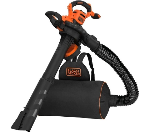 Black & Decker 3000 W BEBLV300-QS