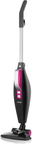 Zephyr ZP 1001 TR