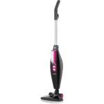 Zephyr ZP 1001 TR