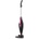 Zephyr ZP 1001 TR