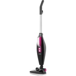 Zephyr ZP 1001 TR