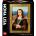 LEGO® Constructor LEGO® Art Mona Lisa 31213