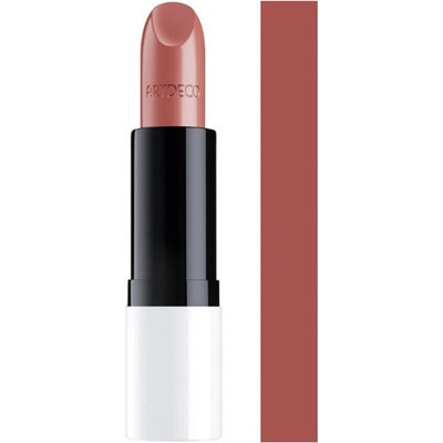 Artdeco Perfect Color Lipstick rtěnka 880 Rose Legacy 4 g
