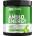 Optimum Nutrition AmiNO Energy | EAA & Glutamine with Energy & Focus Blend [270 грама] Лимон и лайм