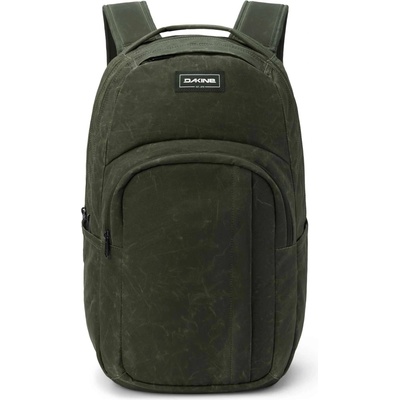 Dakine Раница campus backpack l 33l - rosin