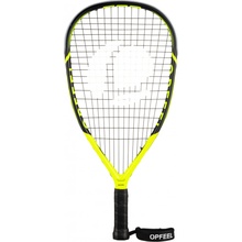 Perfly SR57 500
