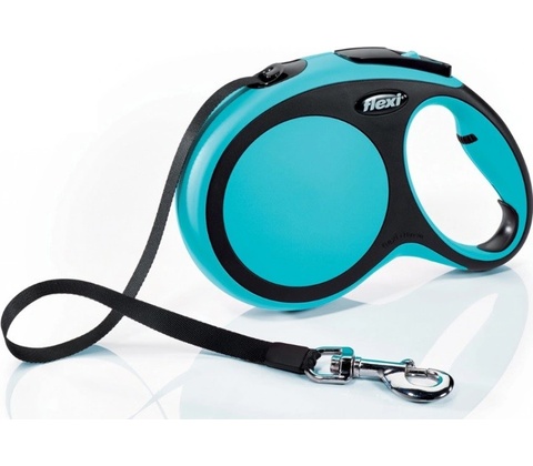 Flexi Comfort pásík
