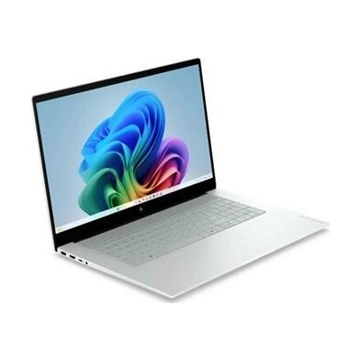 HP OmniBook X AI 17-de0073ncx E0PD4EA
