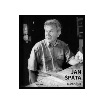 Jan Špáta - Martin Štoll