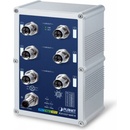 Planet IGS-5227-6MT-X