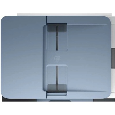 HP Color LaserJet Pro MFP 3302fdwg 759V2F