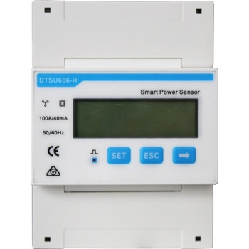 Huawei DTSU666-H-100A