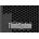 Lenovo ThinkSystem ST50 7DF3A00YEA