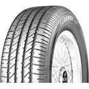 Osobní pneumatiky Bridgestone Turanza ER30 245/50 R18 100W