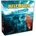 Capstone Games Настолна игра Meltwater