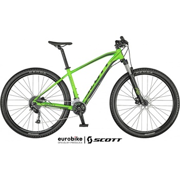 Scott Aspect 750 2021