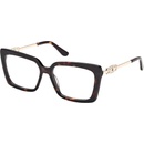 GUESS GU50318 052