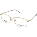 HUGO BOSS BOSS 1714/F J5G