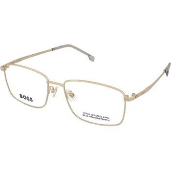 HUGO BOSS BOSS 1714/F J5G