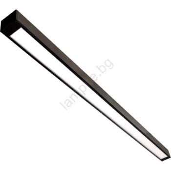 BOWI Плафон T8 1xG13/18W/230V (BW0346)