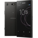 Mobilné telefóny Sony Xperia XZ1 Compact Single SIM
