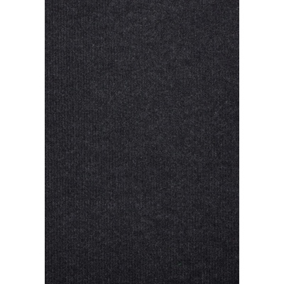 Betap Čistící zóna Polo antra černá metráž 4m