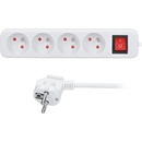 Solight PP326