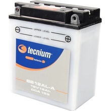 Tecnium BB12AL-A2