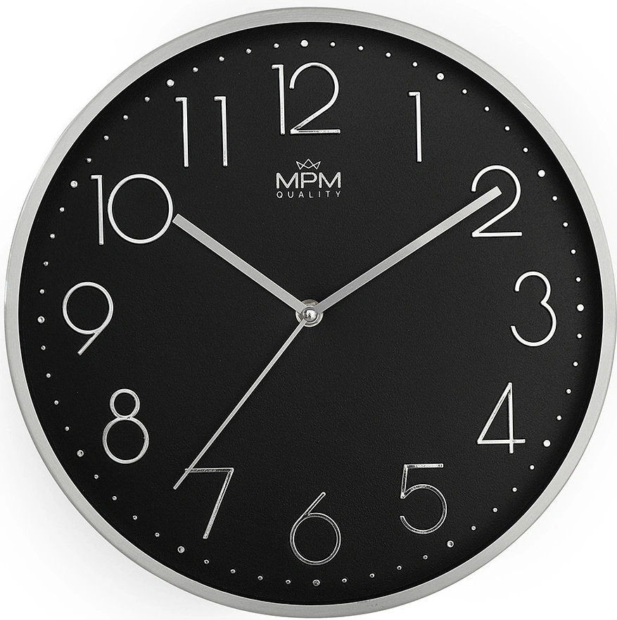 MPM E04.4154.90
