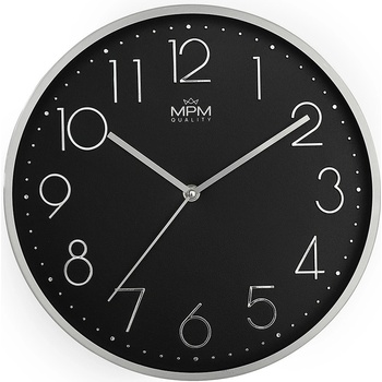 MPM E04.4154.90