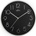 MPM E04.4154.90