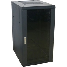 Eurocase 22U GB6822