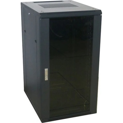 Eurocase 22U GB6822