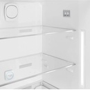 Image 1 of Smeg FAB50LCR5