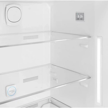 Image 1 of Smeg FAB50LCR5