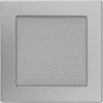 Ventishop 110 x 110