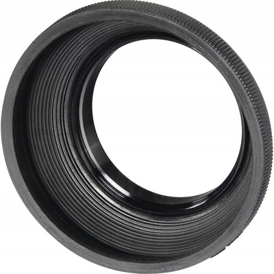 Fomei 62 mm gumová – Zboží Živě