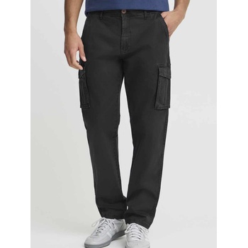 BLEND Панталон bhmorgan