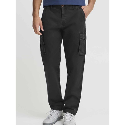 BLEND Панталон bhmorgan