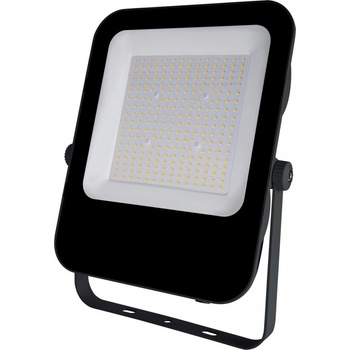 Greenlux GXLR042