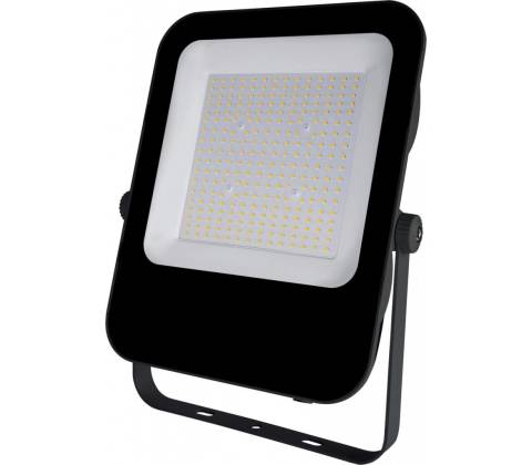 Greenlux GXLR042