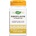 Nature's Way Vitamin B2 100 mg (Riboflavin) [100 капсули]