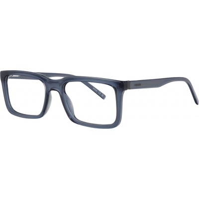 Hugo Boss HUGO HG 1317 PJP