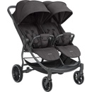 KikkaBoo Happy 2 2023