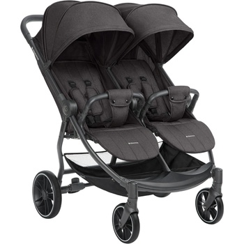 KikkaBoo Happy 2 2023