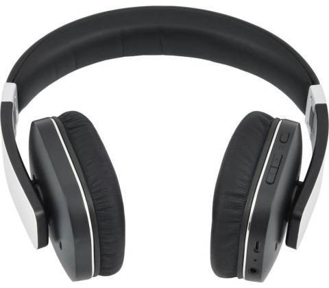 Cel-Tec F5A