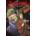Baccano! , Vol. 16
