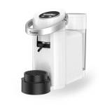 Caffè Borbone Bloomun white