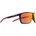 SPECT Eyewear TAIN